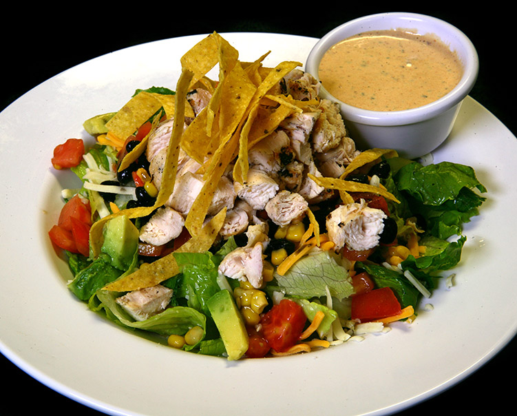 Florida Wing Factory | restaurant | 3551 N Blair Stone Rd, Tallahassee, FL 32301, USA | 8507653328 OR +1 850-765-3328