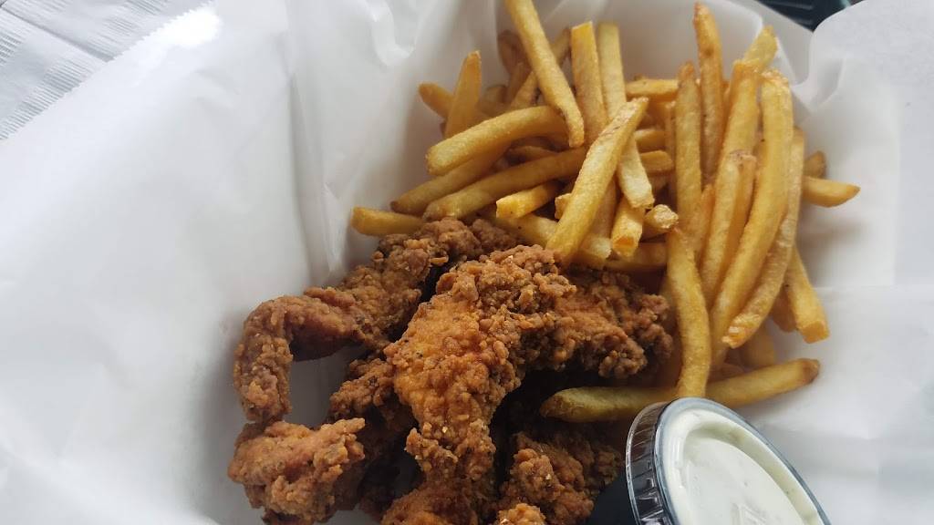 Hard Dock | restaurant | 3755 US-31, Decatur, AL 35601, USA | 2563409234 OR +1 256-340-9234