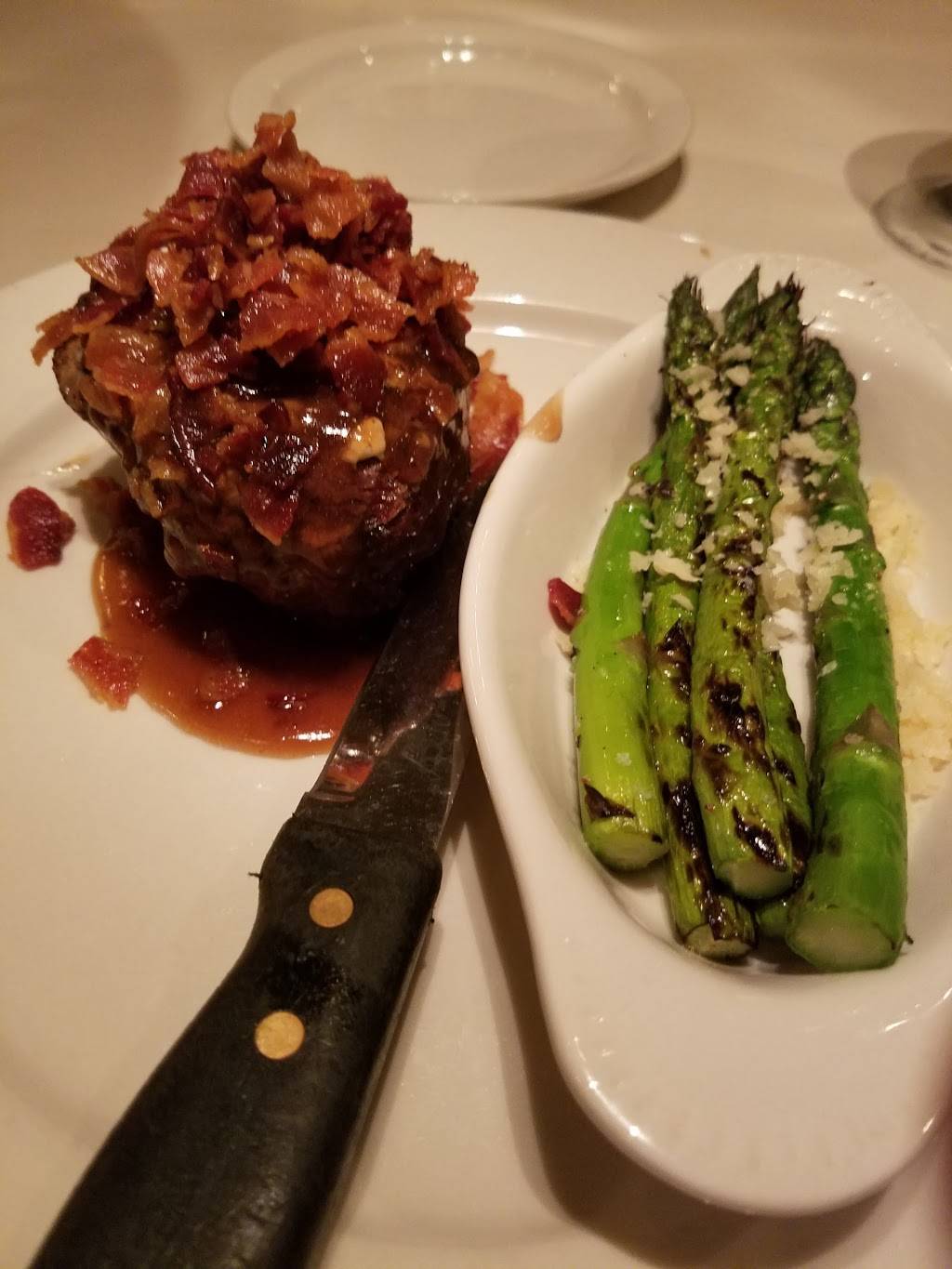 Frank Grisantis Restaurant | restaurant | 1022 S Shady Grove Rd, Memphis, TN 38120, USA | 9017619462 OR +1 901-761-9462