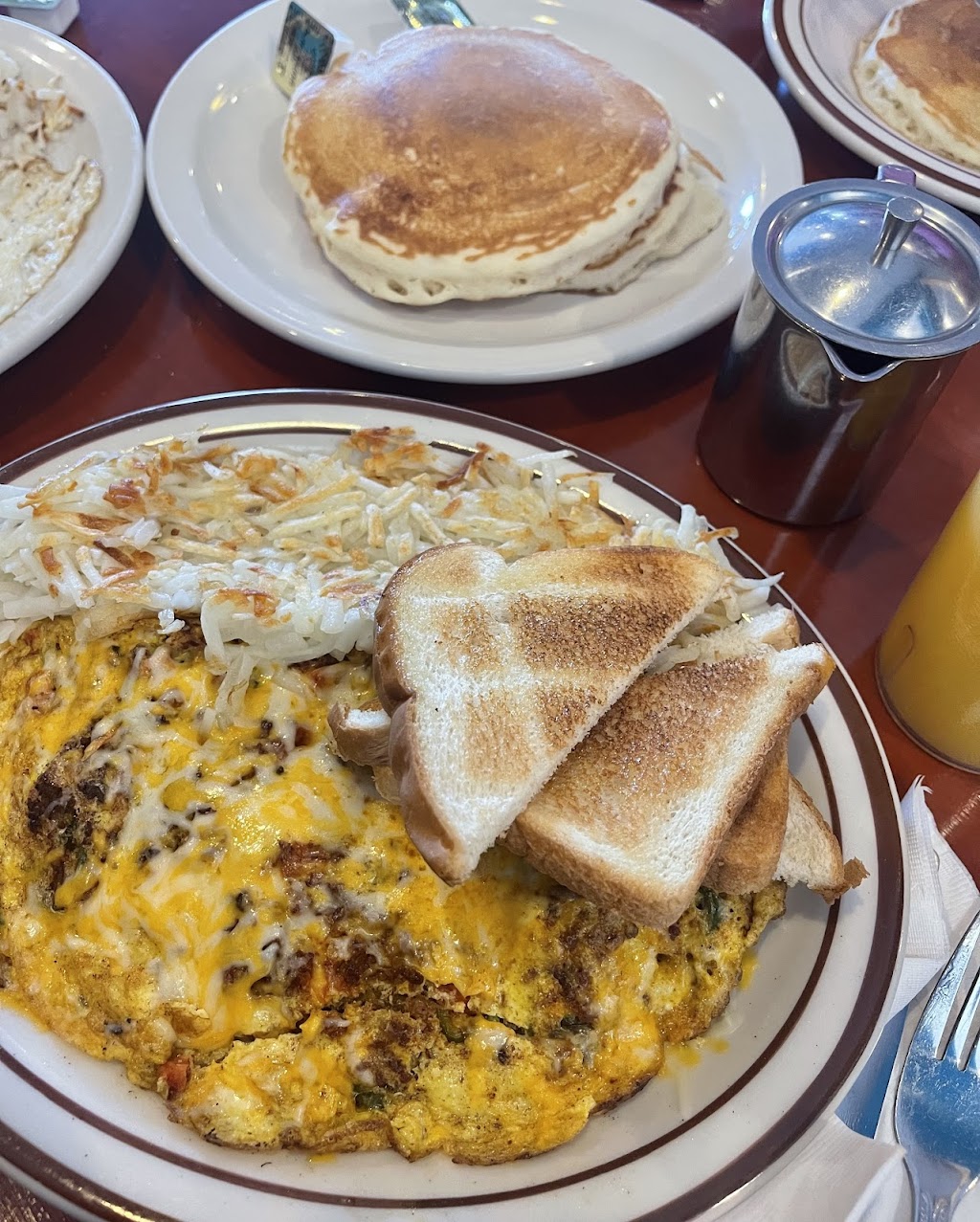 MIMOS 2 | restaurant | 216 N Townsend Ave, Montrose, CO 81401, USA | 9706159406 OR +1 970-615-9406