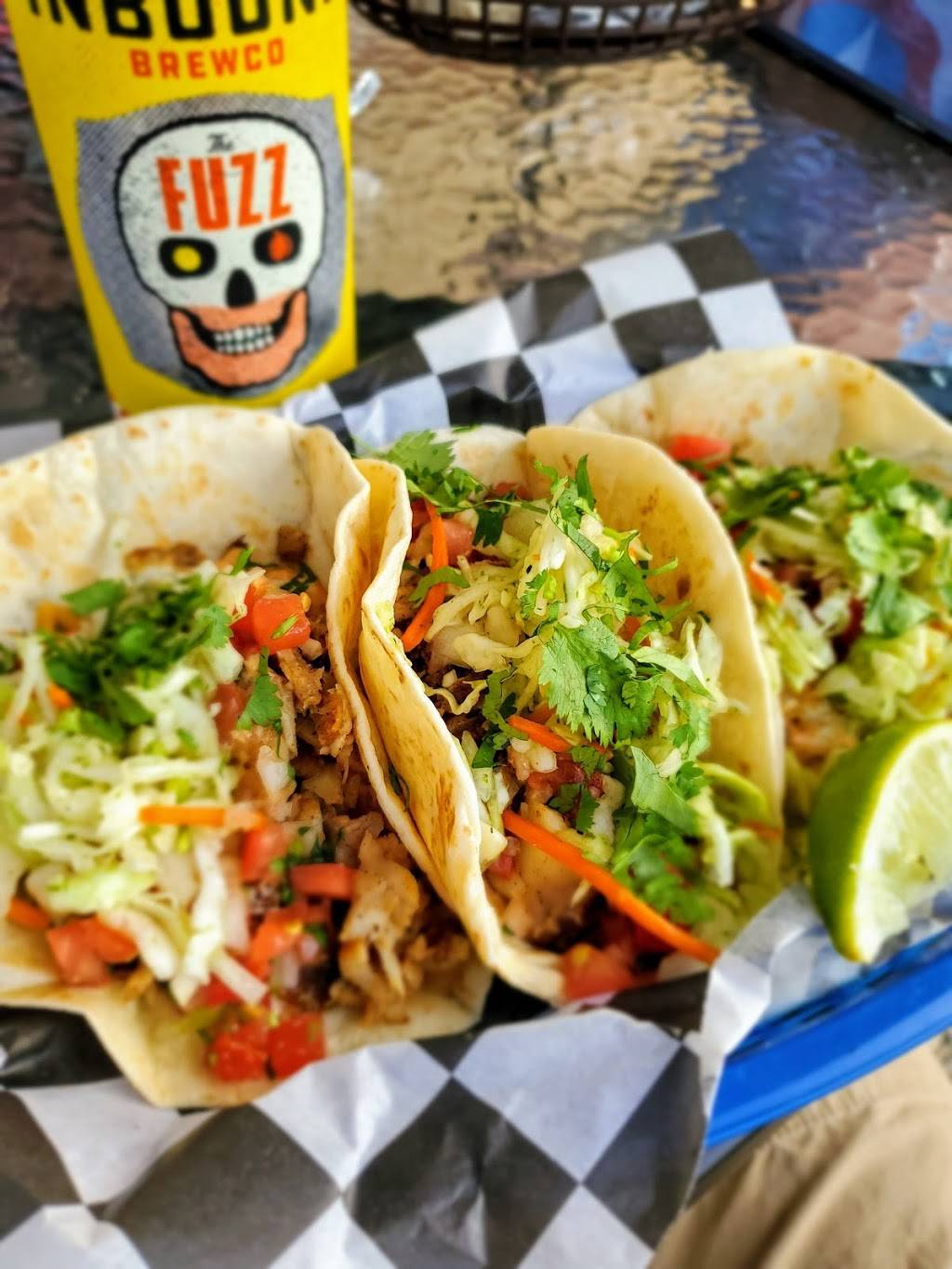 Catrinas Cerveza & Mexican Grill | restaurant | 2510 Kenzie Terrace, St Anthony, MN 55418, USA | 6127881229 OR +1 612-788-1229