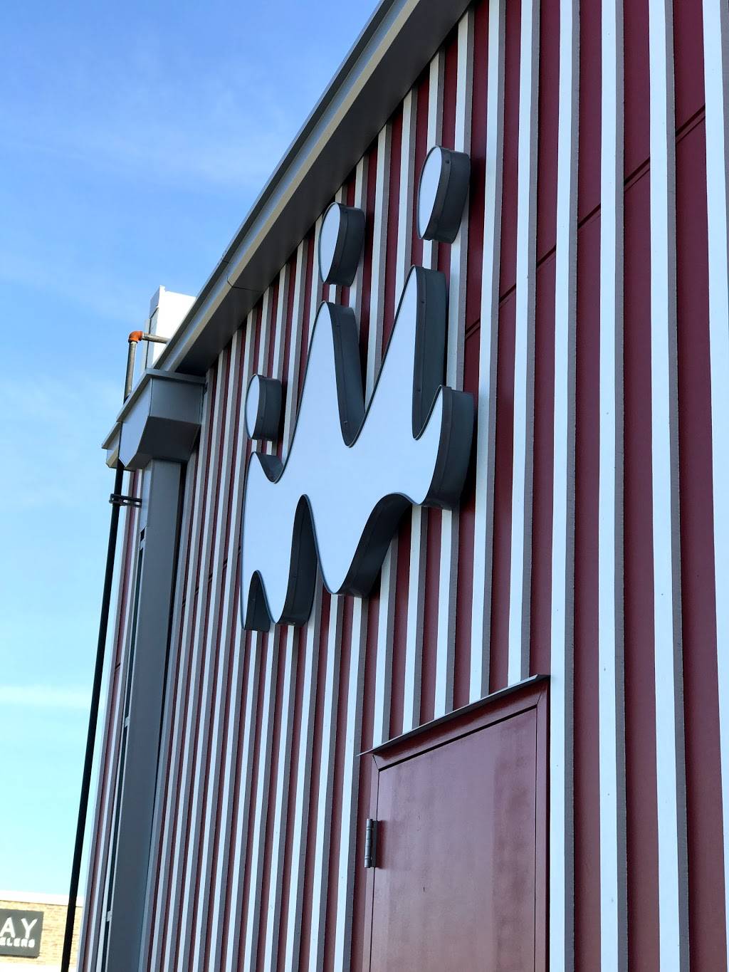 Smoothie King | meal delivery | 1603 Ford Ave, Effingham, IL 62401, USA | 2173423401 OR +1 217-342-3401