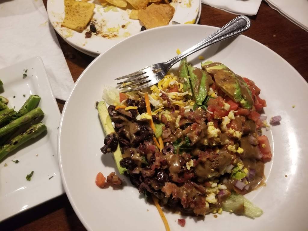 Wood-n-Tap | restaurant | 311 Boston Post Rd, Orange, CT 06477, USA | 2037999663 OR +1 203-799-9663