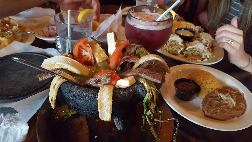 El Real Mexican Grill | restaurant | 1475 Buford Dr, Lawrenceville, GA 30043, USA | 6786828291 OR +1 678-682-8291