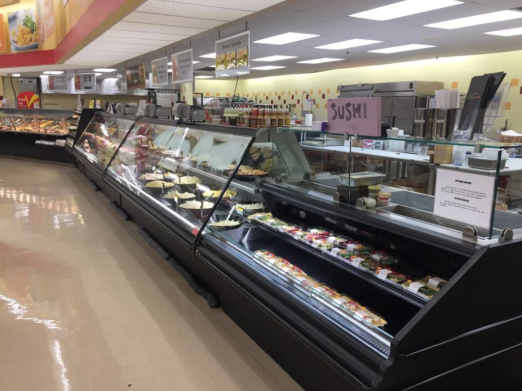 Katana Sushi | restaurant | Manassas, VA 20109, USA | 3168719466 OR +1 316-871-9466