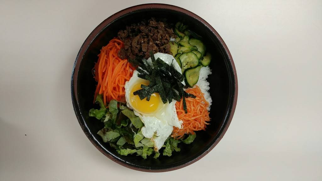 CAFE MARU | restaurant | 2605 Virginia Beach Blvd, Virginia Beach, VA 23452, USA | 7573404989 OR +1 757-340-4989