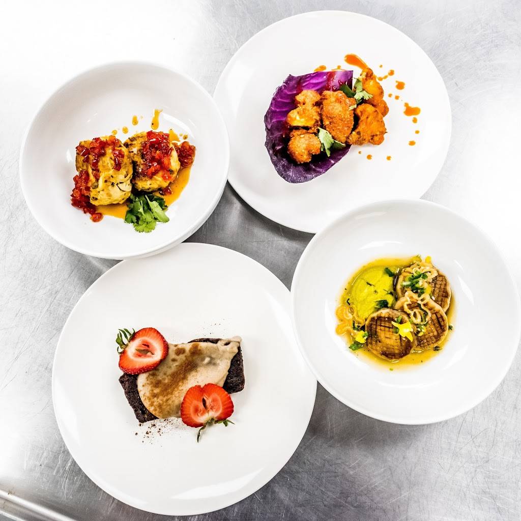 GO Buddha Meals | meal delivery | 19900 Detroit Rd, Rocky River, OH 44116, USA | 2163028895 OR +1 216-302-8895