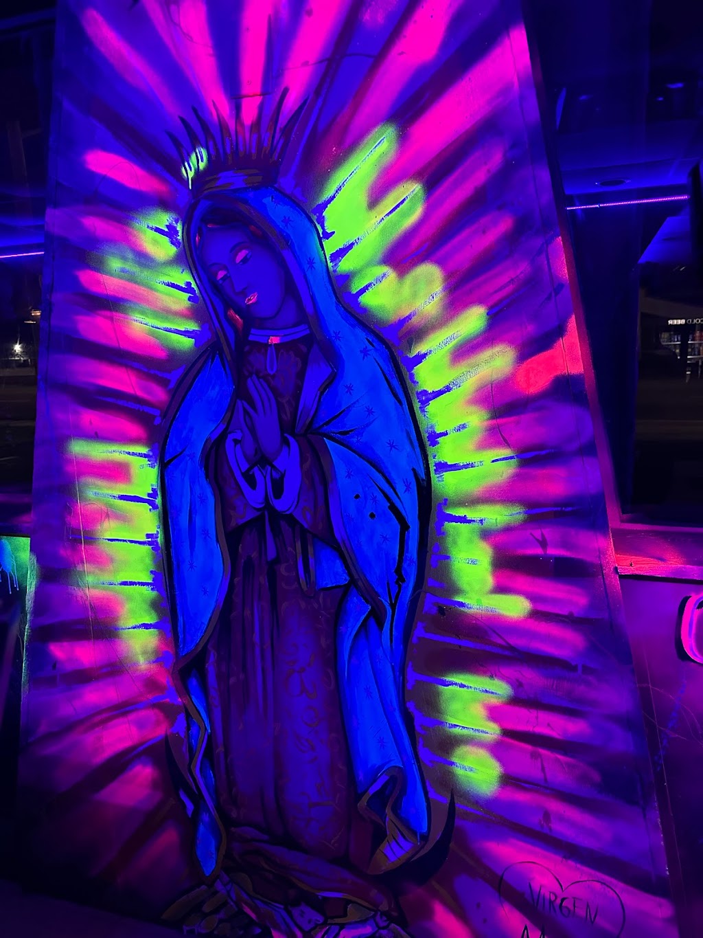 Que Padre Mexican Restaurant | restaurant | 4311 University Blvd S, Jacksonville, FL 32216, USA | 9045515910 OR +1 904-551-5910