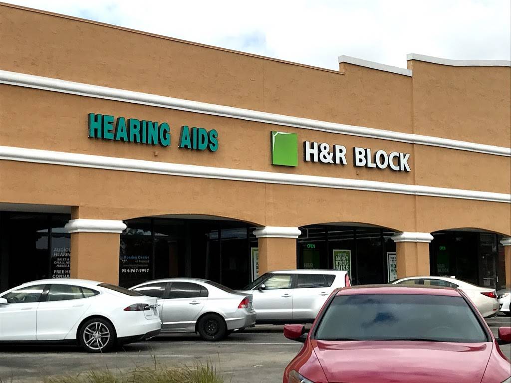 Sheridan Plaza | shopping mall | 4901-5545, Sheridan St, Hollywood, FL 33021, USA | 3059471664 OR +1 305-947-1664