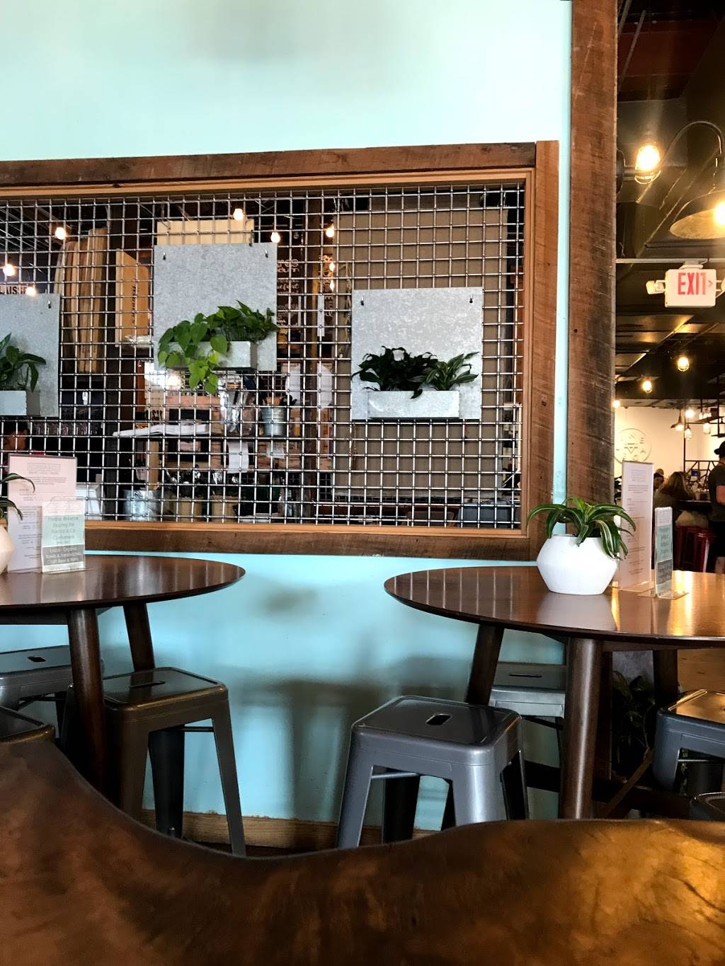 Florida & Co | restaurant | 3201 Corrine Dr, Orlando, FL 32803, USA | 4077907758 OR +1 407-790-7758