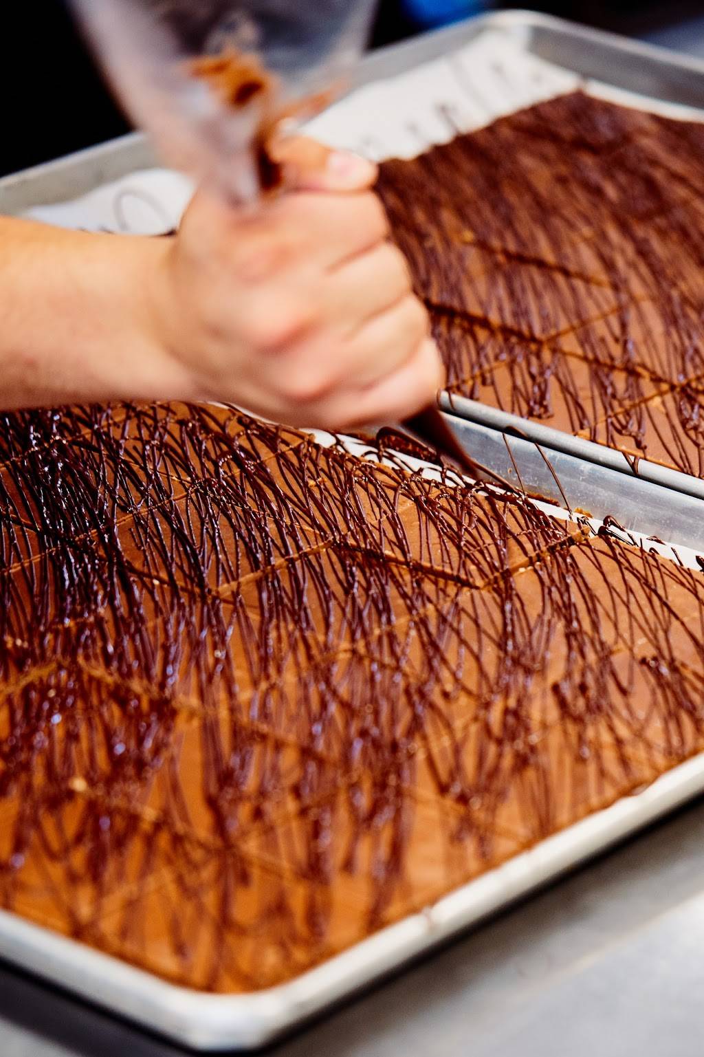 Pie-Not The Aussie Style Bakery | bakery | 21058 Pacific Coast Hwy #200, Huntington Beach, CA 92648, USA | 9496507437 OR +1 949-650-7437