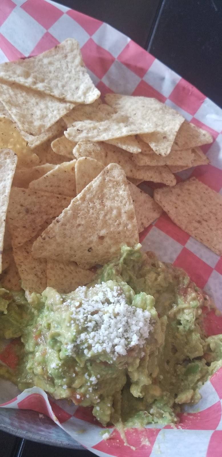 Taco Steve | restaurant | 415 Bank St, New Albany, IN 47150, USA | 8129442577 OR +1 812-944-2577