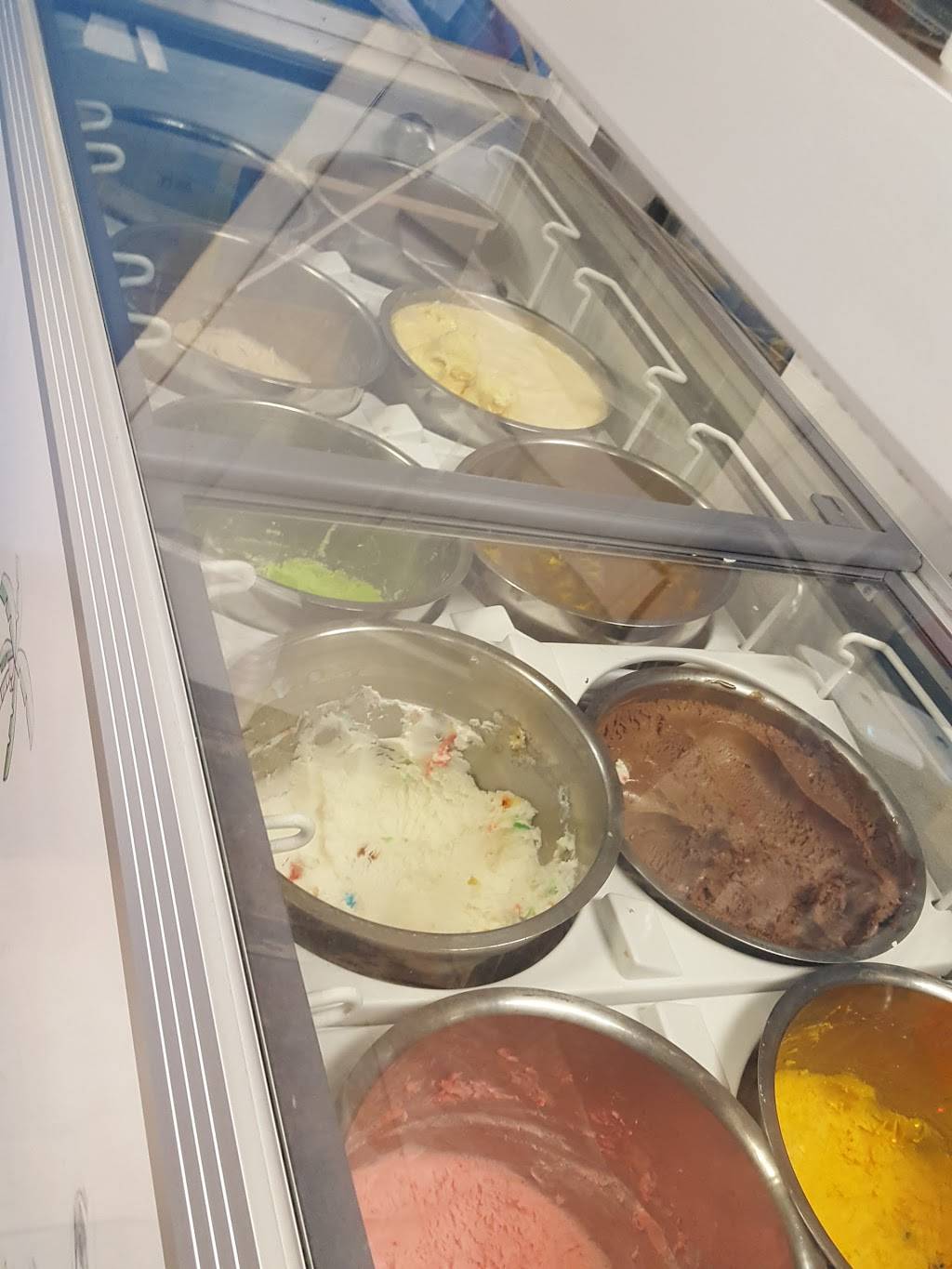 Refresqueria Puerto Escondido | restaurant | 8500 Almeda Genoa Rd, Houston, TX 77075, USA | 7139913484 OR +1 713-991-3484