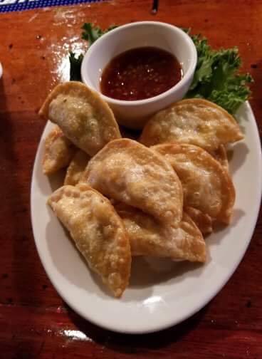 The Luck-E Bar and Restaurant | restaurant | 211 Main St S, Luck, WI 54853, USA | 7154728888 OR +1 715-472-8888