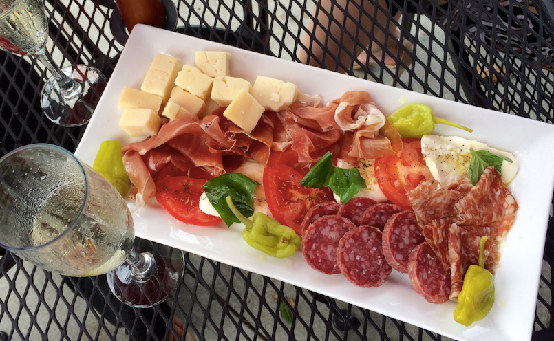 Bella Napoli | restaurant | 6229 Brookside Blvd, Kansas City, MO 64113, USA | 8164445041 OR +1 816-444-5041