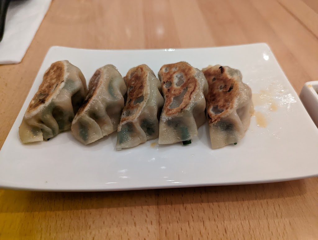 Misoya | restaurant | 535 Hudson St, New York, NY 10014, USA | 6463681101 OR +1 646-368-1101