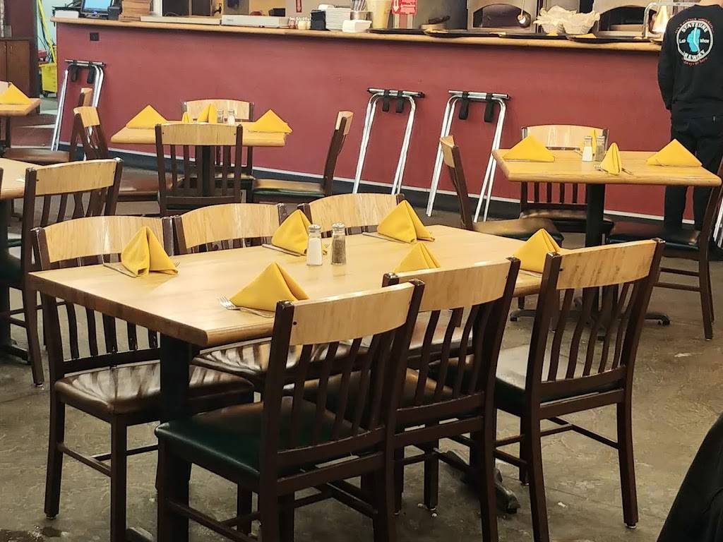 Stateline | restaurant | 4118 Lake Tahoe Blvd, South Lake Tahoe, CA 96150, USA | 5305429000 OR +1 530-542-9000