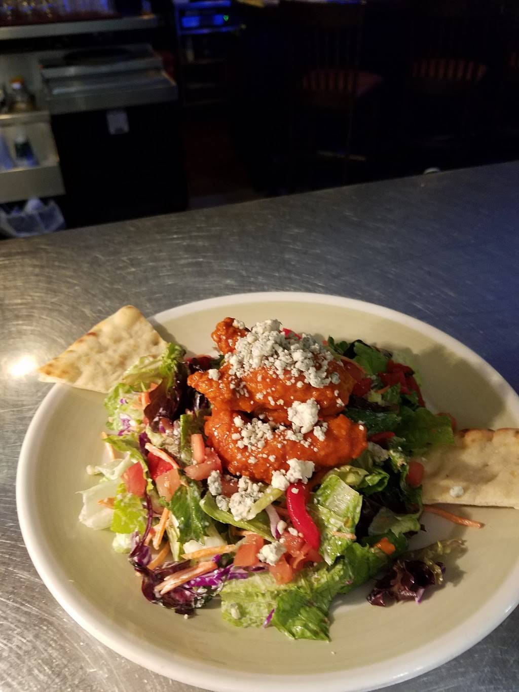 99 Restaurants | restaurant | 154 Laconia Rd, Tilton, NH 03276, USA | 6032864994 OR +1 603-286-4994