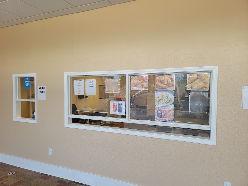 GiGis Kitchen | restaurant | 125 Rolling Acres Dr, Frankfort, KY 40601, USA | 8592957860 OR +1 859-295-7860