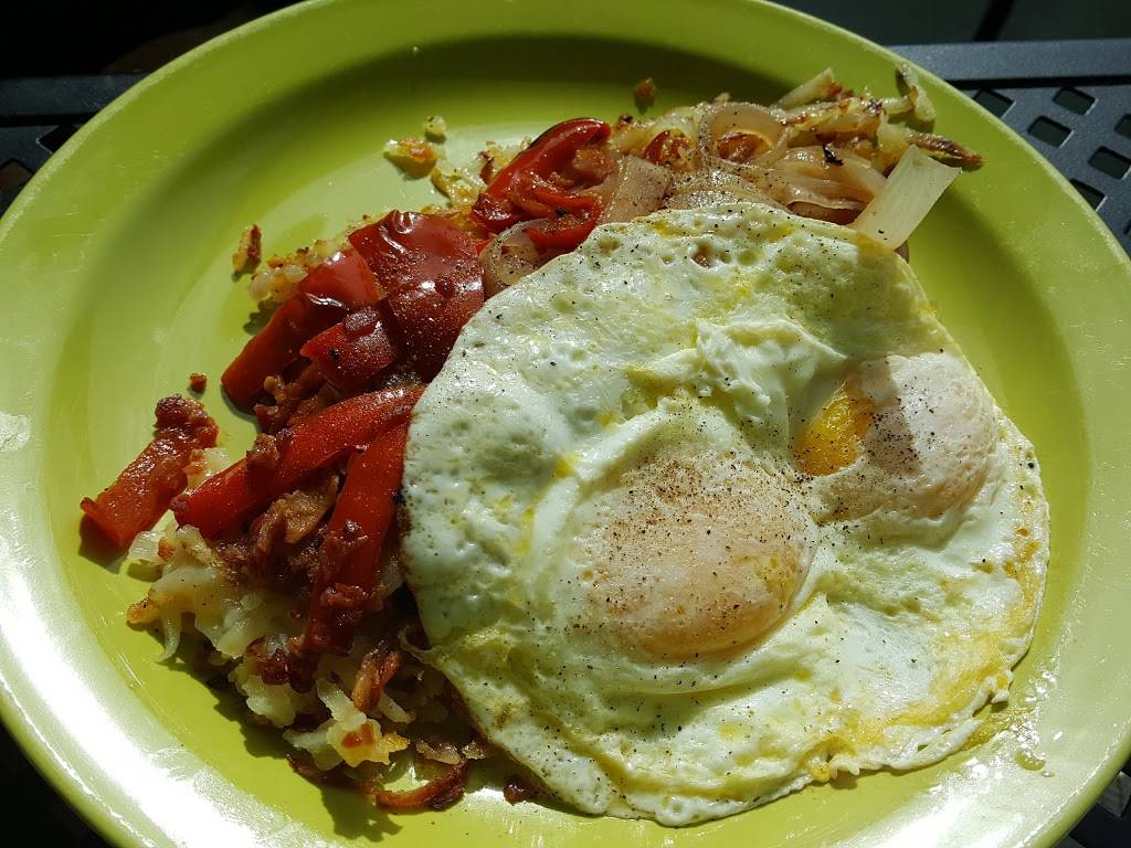 The Local | restaurant | 145 Ames St, Elk Rapids, MI 49629, USA | 2314982190 OR +1 231-498-2190