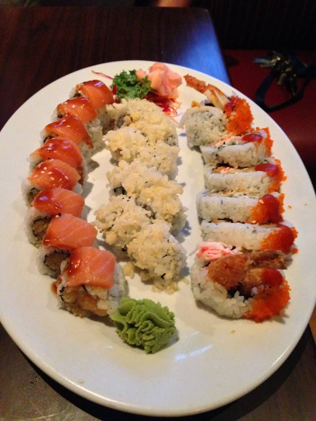 Stix Restaurant | restaurant | 3250 Galleria Cir, Hoover, AL 35244, USA | 2059823070 OR +1 205-982-3070