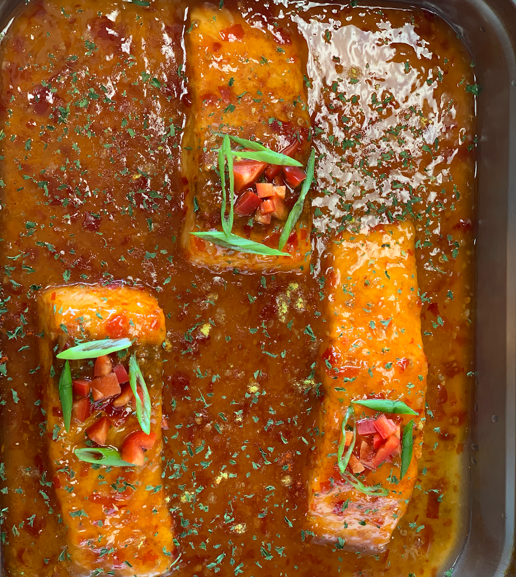 House Of Flava’ | meal delivery | 920A E 233rd St, The Bronx, NY 10466, USA | 3478998468 OR +1 347-899-8468