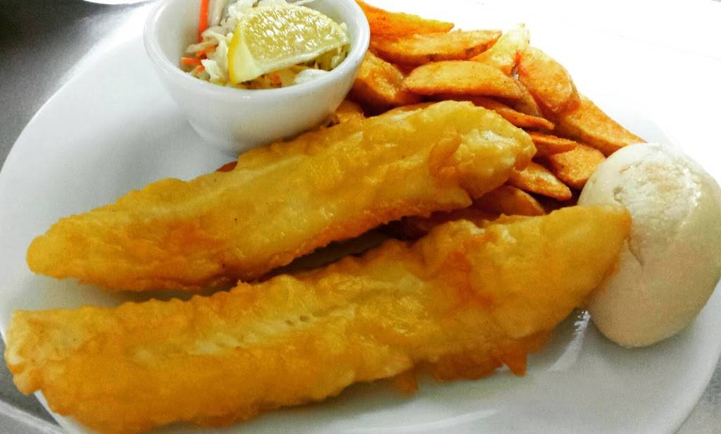 A Matter of Taste | restaurant | 1159 Lauzon Rd, Windsor, ON N8S 3M9, Canada | 5199456666 OR +1 519-945-6666