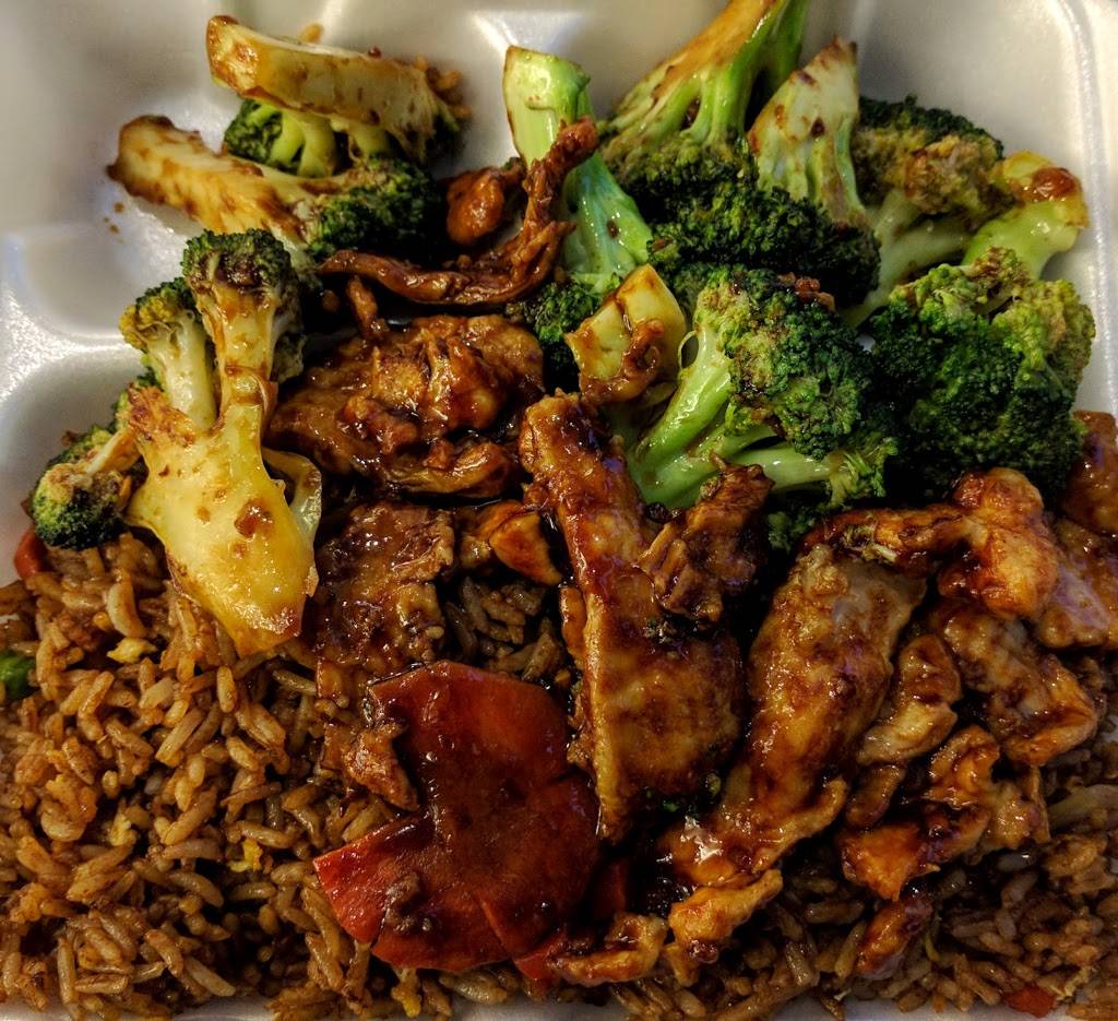 Master Wok | restaurant | 1625 Chestnut St # F11, Philadelphia, PA 19103, USA | 2155683822 OR +1 215-568-3822