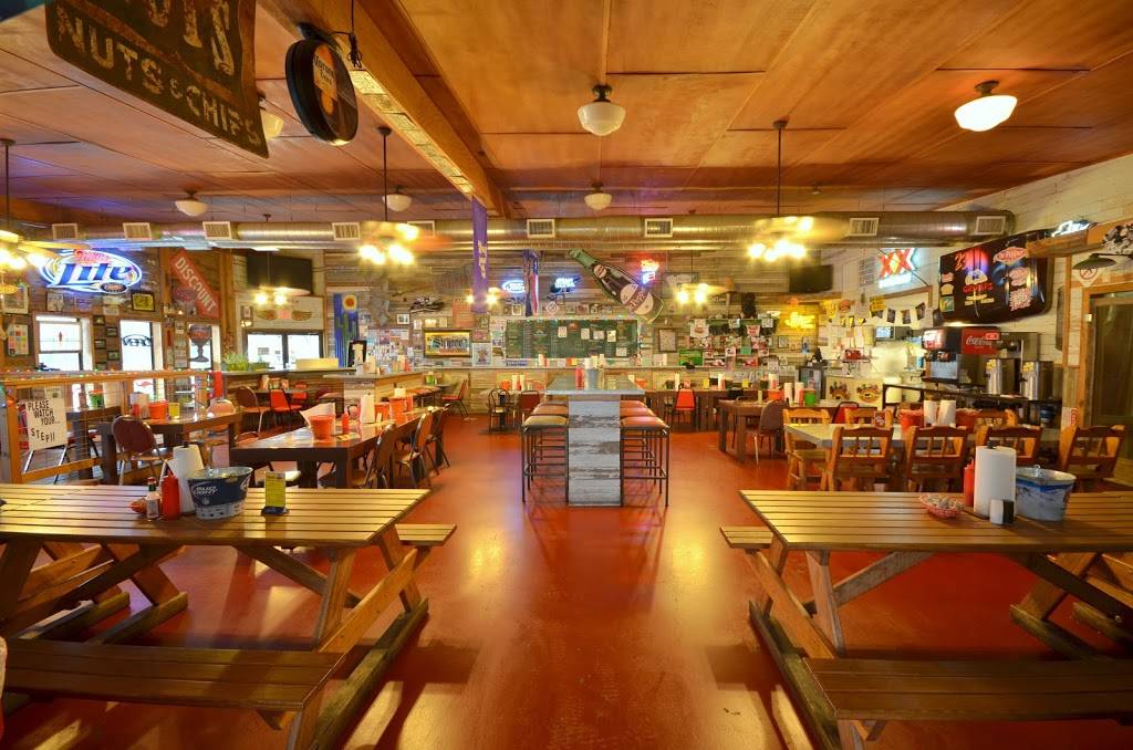 Grumps | restaurant | 1645 W South Loop, Stephenville, TX 76401, USA | 2549659659 OR +1 254-965-9659