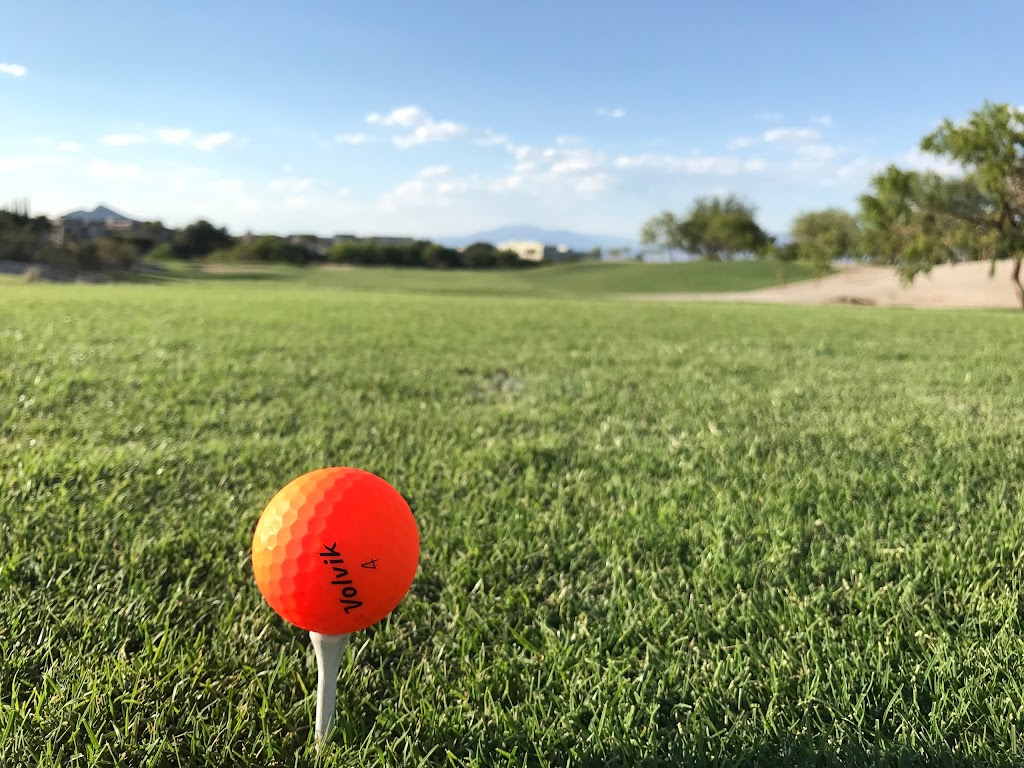 TPC Las Vegas | restaurant | 9851 Canyon Run Dr, Las Vegas, NV 89144, USA | 7022562000 OR +1 702-256-2000