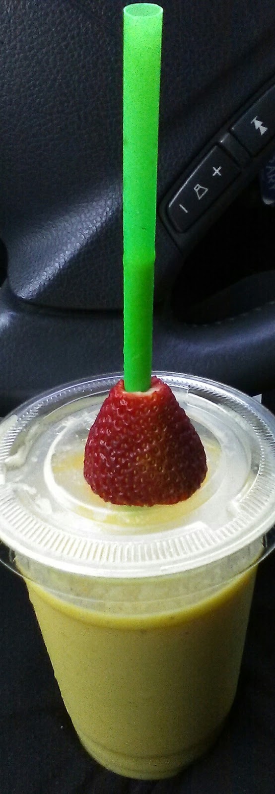 Soul Bowlz | restaurant | 4413 Old Shell Rd, Mobile, AL 36608, USA | 2512871922 OR +1 251-287-1922