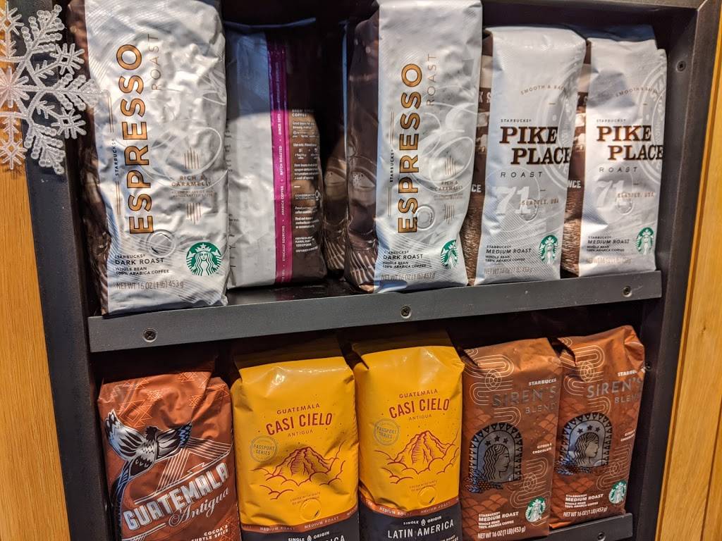 Starbucks | cafe | 1857 W 11th St, Tracy, CA 95376, USA | 2098301348 OR +1 209-830-1348