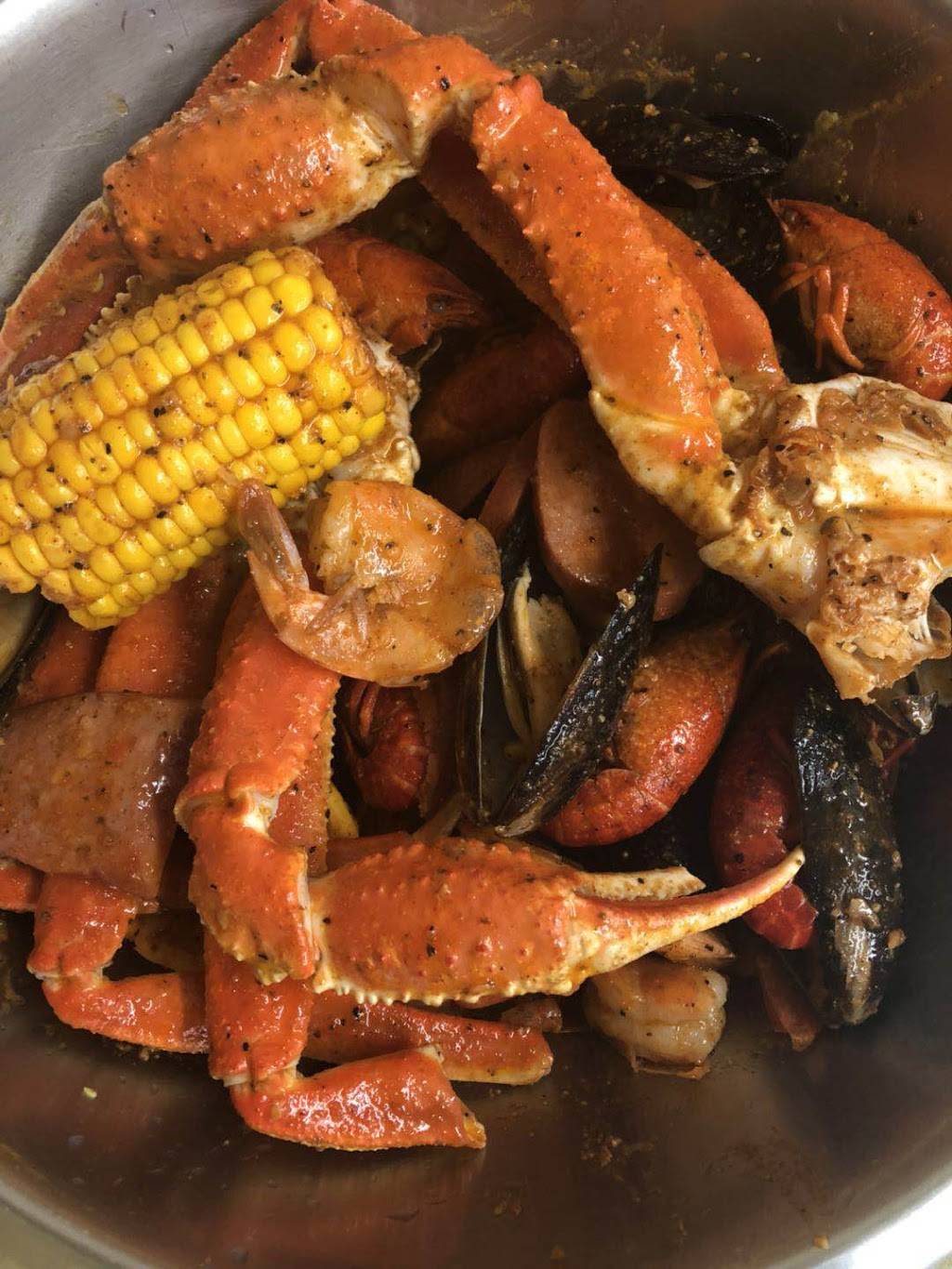 Great Wall | restaurant | 6070 S Western Ave, Oklahoma City, OK 73139, USA | 4056321888 OR +1 405-632-1888