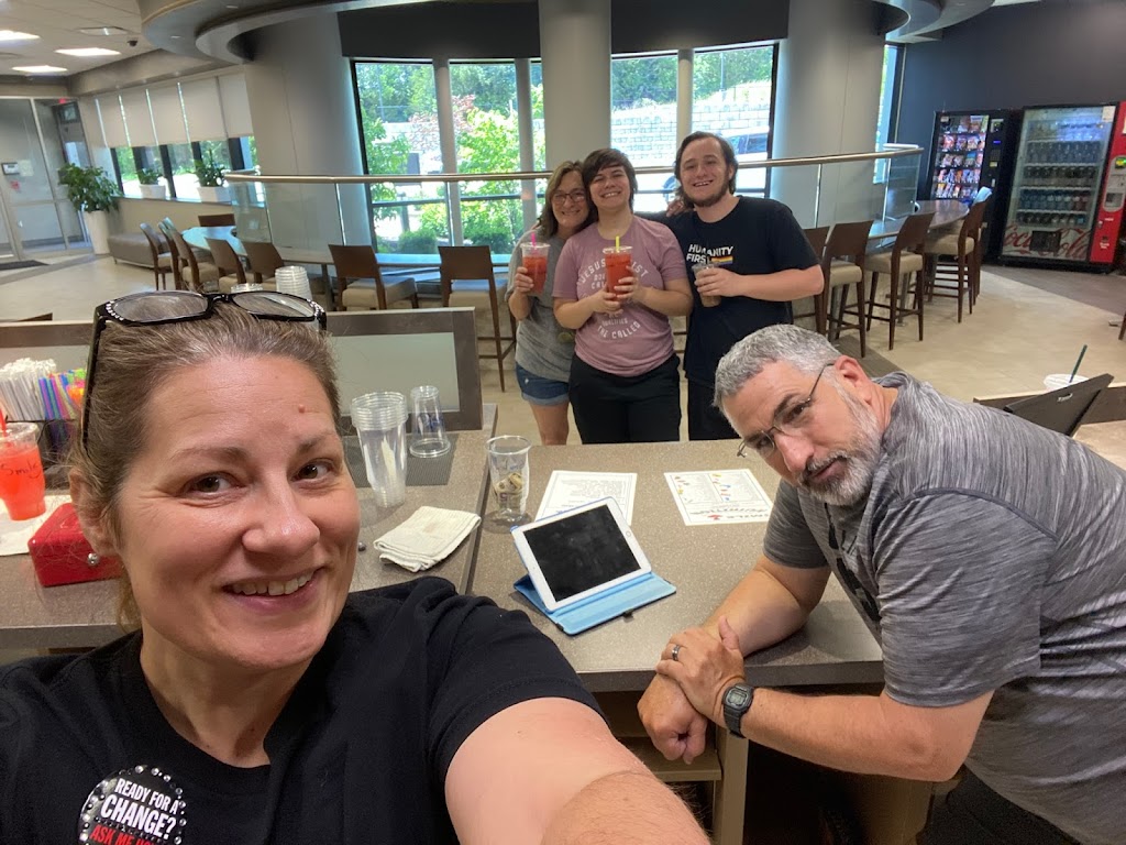 Smile Nutrition | restaurant | 1000 Gw Ln, Waynesville, MO 65583, USA | 5738424121 OR +1 573-842-4121