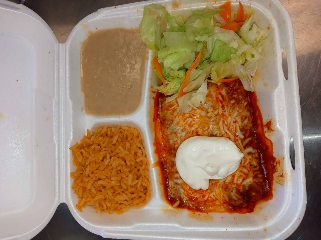 Jalisco Seafood & Grill | restaurant | 303 E Foothill Blvd Suite D, Rialto, CA 92376, USA | 9094210963 OR +1 909-421-0963