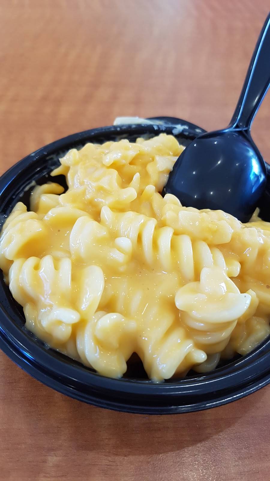 Boston Market | restaurant | 2020 S Atlantic Blvd, Monterey Park, CA 91754, USA | 3238877500 OR +1 323-887-7500