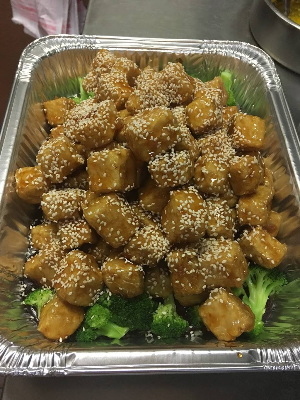 Peking Restaurant | restaurant | 3215 N Oak Street Extension, Valdosta, GA 31601, USA | 2292473333 OR +1 229-247-3333