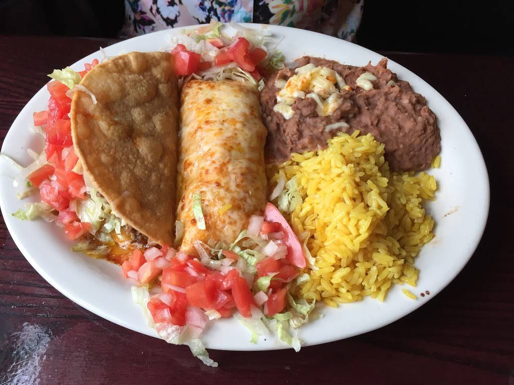 Flacos Mexican Specialties & Steak house | restaurant | 2371 Vanderbilt Beach Rd #710, Naples, FL 34109, USA | 2394318733 OR +1 239-431-8733