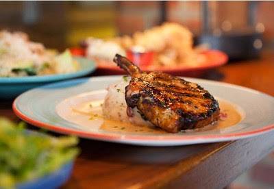 Sweetwater Tavern | restaurant | 45980 Waterview Plaza, Sterling, VA 20166, USA | 5714346500 OR +1 571-434-6500