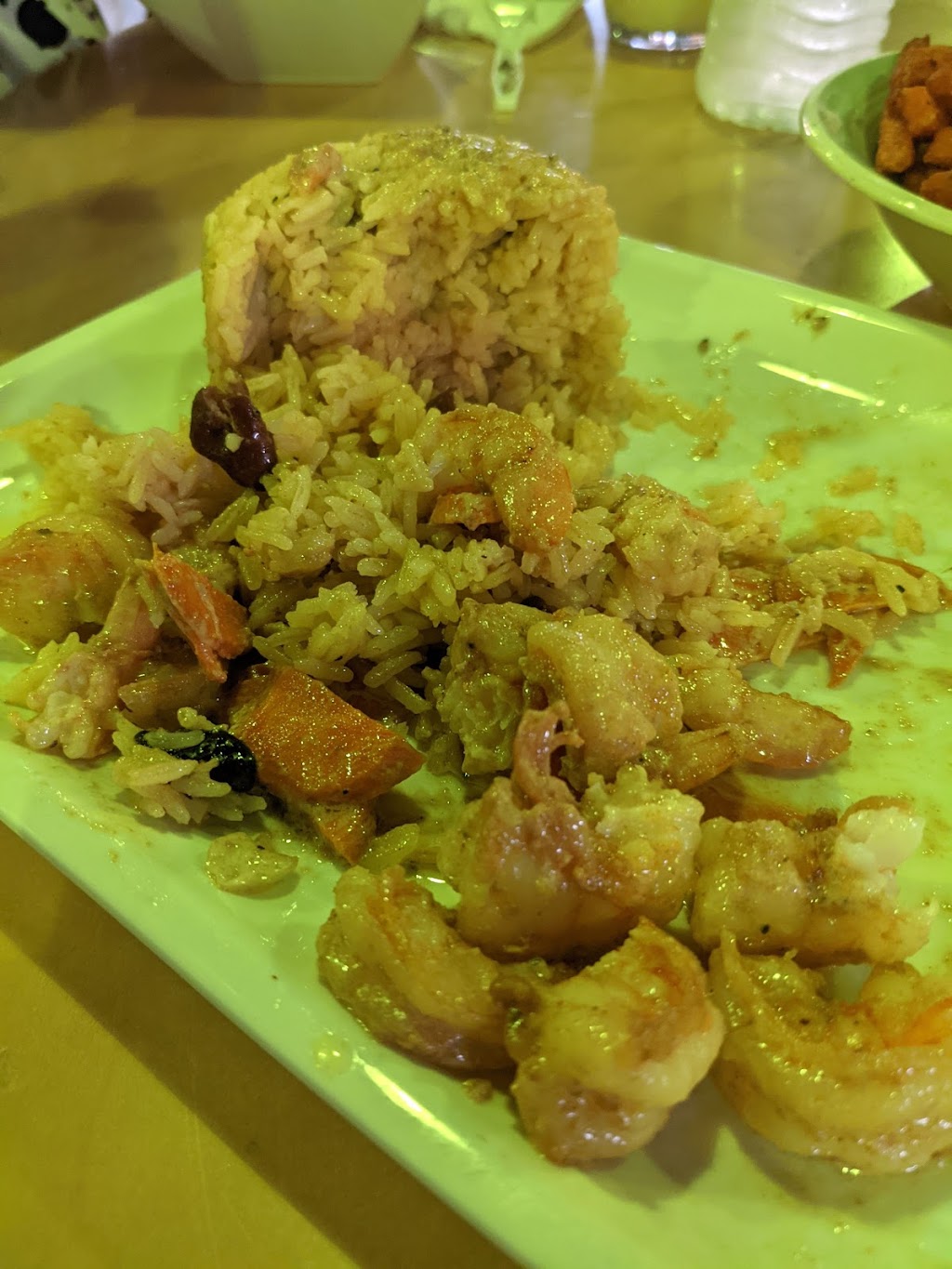 Koolrunin Yardi’s | restaurant | 226 E Dunklin St, Jefferson City, MO 65101, USA | 5734629225 OR +1 573-462-9225