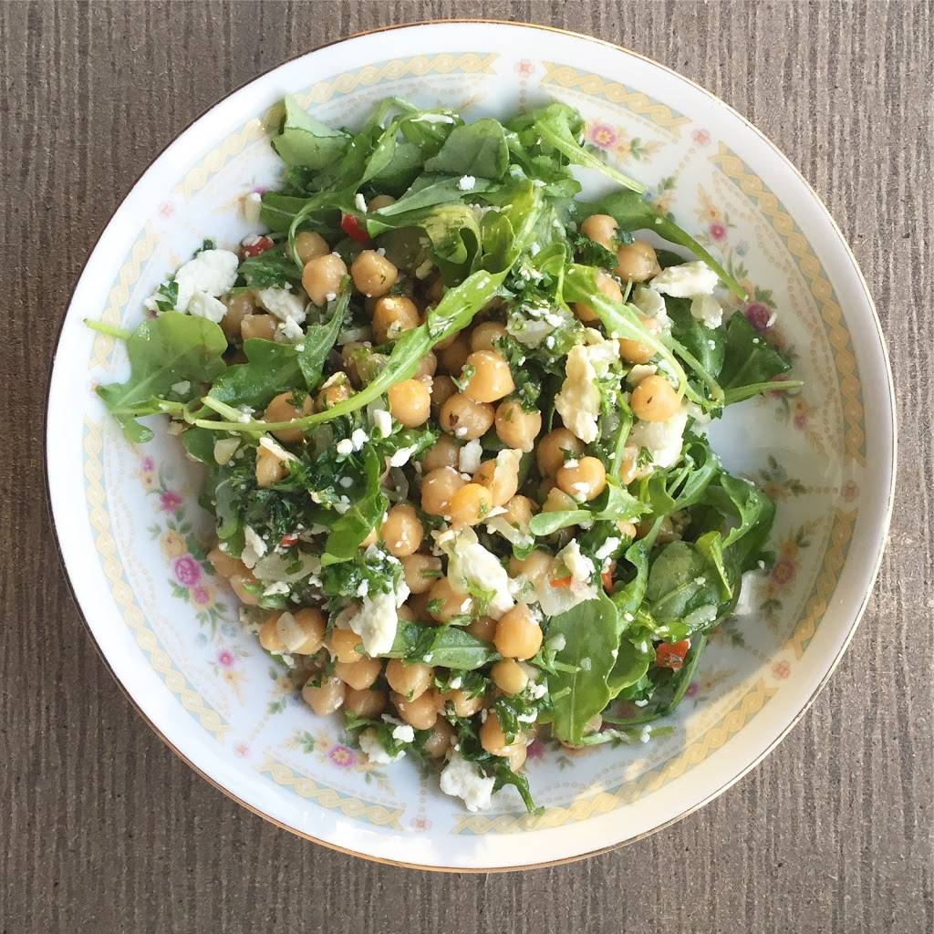 Sospeso | restaurant | 1344 H St NE, Washington, DC 20002, USA | 2025943517 OR +1 202-594-3517