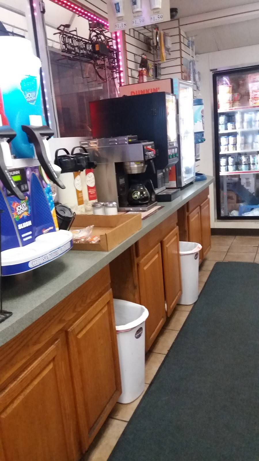 Arescos Market LLC | meal takeaway | 80 Liberty St, Middletown, CT 06457, USA | 8603468432 OR +1 860-346-8432