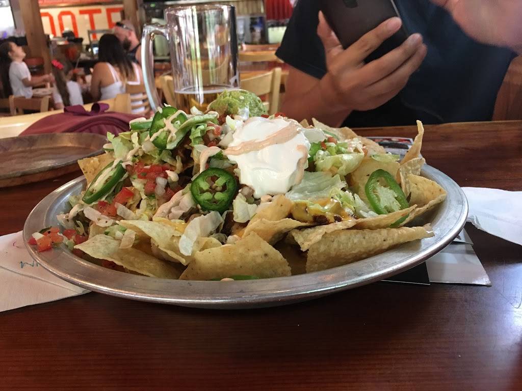 Hooters | Westminster | restaurant | 1111 W 120th Ave, Westminster, CO 80234, USA | 3039914668 OR +1 303-991-4668