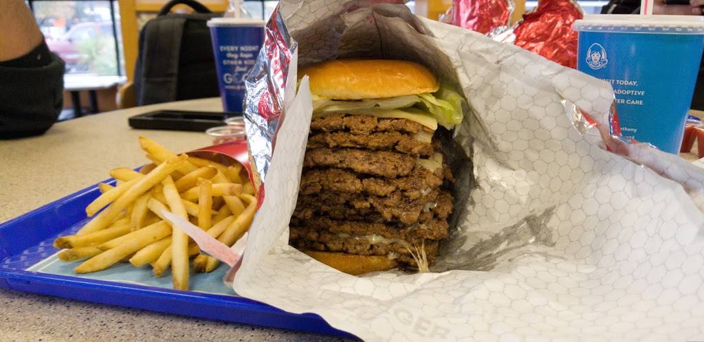 Wendys | restaurant | 2507 Royal Ln, Dallas, TX 75229, USA | 9722419224 OR +1 972-241-9224