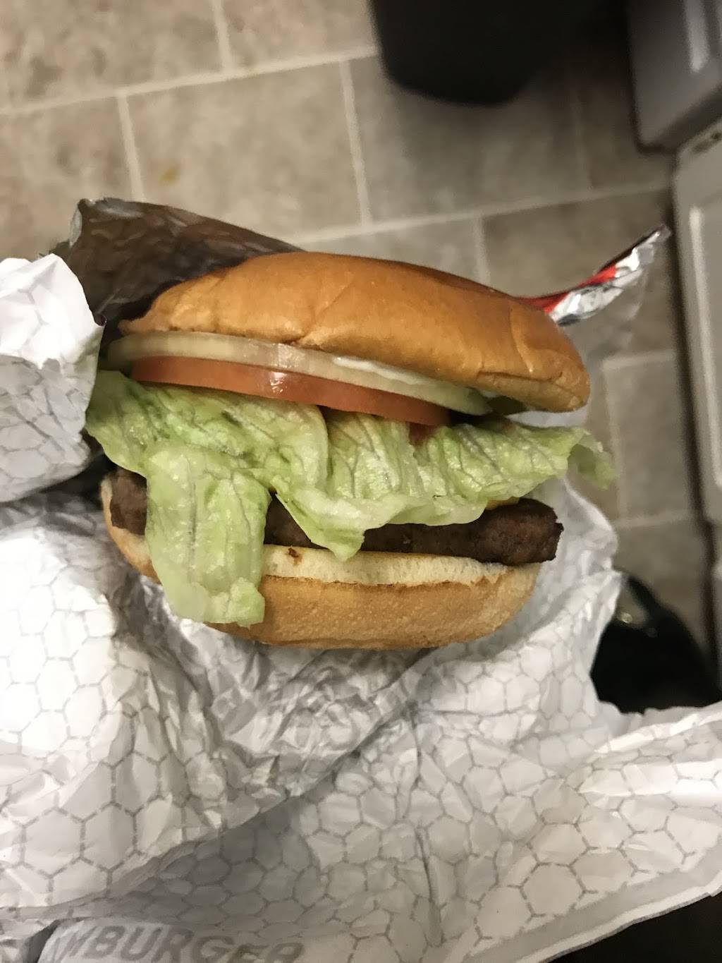 Wendys | restaurant | 3010 Richmond Rd, Lexington, KY 40509, USA | 8592699140 OR +1 859-269-9140