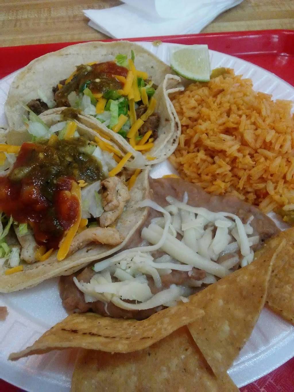 Tacos Tortas Carnitas | restaurant | 813 W Olympic Blvd, Los Angeles, CA 90015, USA | 2134897615 OR +1 213-489-7615