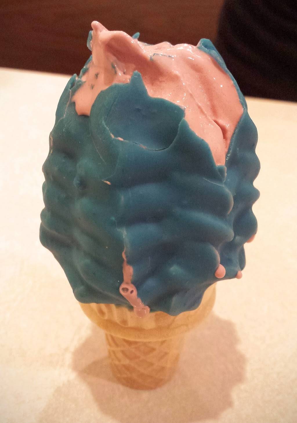 Tastee Freez | restaurant | 3901 Raspberry Rd # 1, Anchorage, AK 99502, USA | 9072483068 OR +1 907-248-3068