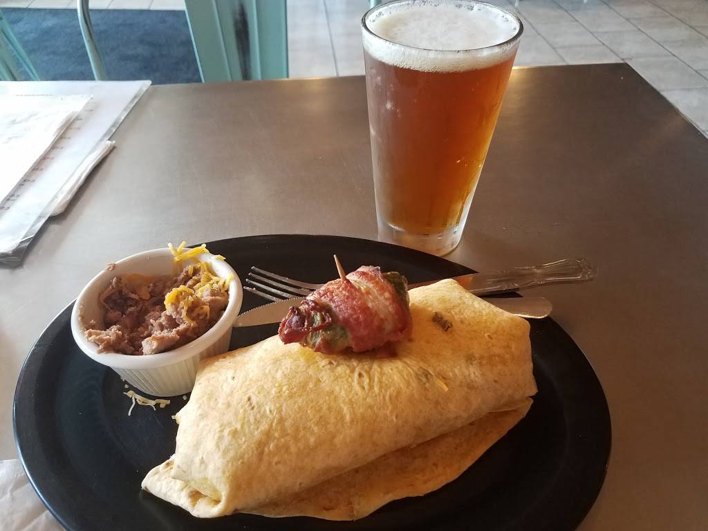 619 Cantina | restaurant | 619 High St, Portsmouth, VA 23704, USA | 7579679607 OR +1 757-967-9607