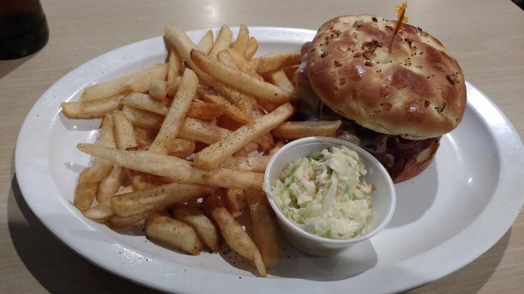 Clancys Pizza Pub | restaurant | 4624 W 103rd St, Oak Lawn, IL 60453, USA | 7084221110 OR +1 708-422-1110