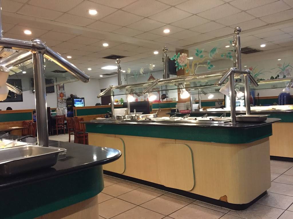New China Buffet | restaurant | 5000 S Croatan Hwy # N-4, Nags Head, NC 27959, USA | 2524498000 OR +1 252-449-8000